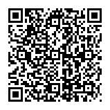 C&oacute;digo QR con el enlace al titular JoaquÃ­n AraÃºjo: â€œEn menos de medio siglo estaremos perdiendo entre el 30 y el 40% del PIB por el cambio climÃ¡ticoâ€
