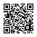 C&oacute;digo QR con el enlace al titular I Jornadas de Actualidad Vecinal