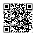 C&oacute;digo QR con el enlace al titular La Ruta Romana ofrece un viaje al pasado muy musical y divertido
