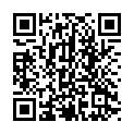 C&oacute;digo QR con el enlace al titular Los jÃ³venes de Castilla y LeÃ³n ponen un notable a su calidad de vida