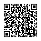 C&oacute;digo QR con el enlace al titular FIZZY SOUP EN EL GRAN CAFÃ‰ - "NOT SO FAR" TOUR - 1.12.17