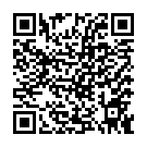 C&oacute;digo QR con el enlace al titular La DiputaciÃ³n destina 15.000 euros para poner en valor la tradiciÃ³n alfarera de Santa Elena de JamÃºz