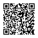 C&oacute;digo QR con el enlace al titular El Purple sobre dos ruedas