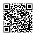 C&oacute;digo QR con el enlace al titular El PSOE de LeÃ³n denuncia en el Congreso el encarecimiento de los seguros agrarios