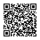 C&oacute;digo QR con el enlace al titular Nevenka FernÃ¡ndez, el primer grito contra el acoso sexual en EspaÃ±a, convertida en referente