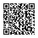 C&oacute;digo QR con el enlace al titular Los jÃ³venes leoneses dan un notable a su estado de salud