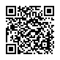 C&oacute;digo QR con el enlace al titular ActuaciÃ³n homenaje a Luis del Olmo en Villafranca