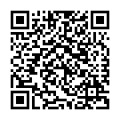 C&oacute;digo QR con el enlace al titular La tradiciÃ³n alfarera de Santa Elena de JamÃºz cuenta con el impulso de la DiputaciÃ³n