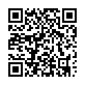 C&oacute;digo QR con el enlace al titular El museo del Ferrocarril, en punto muerto Â«ante la falta de voluntad polÃ­tica y un espacio adecuadoÂ»