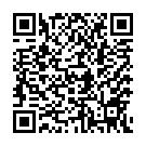 C&oacute;digo QR con el enlace al titular Salvador Sobral recibe un trasplante de corazÃ³n