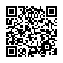 C&oacute;digo QR con el enlace al titular CRUZAR el AtlÃ¡ntico a remo