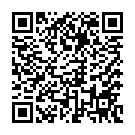 C&oacute;digo QR con el enlace al titular Cristina Pedroche quiere impactar: Â«Porque si no... Â¿A quÃ© hemos venido?Â»