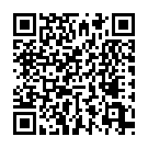 C&oacute;digo QR con el enlace al titular Protestan en Madrid con cadÃ¡veres de animales para pedir que se respeten sus derechos