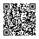 C&oacute;digo QR con el enlace al titular El joven condenado por agredir a Rajoy en 2015 saldrÃ¡ en libertad el viernes