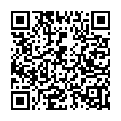 C&oacute;digo QR con el enlace al titular LeÃ³n se une a la Red Internacional de Escritores por Ciudad JuÃ¡rez