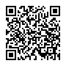 C&oacute;digo QR con el enlace al titular Getafe y Eibar empatan en la fiesta espaÃ±ola mostrada a JapÃ³n