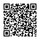 C&oacute;digo QR con el enlace al titular El Madrid golea con doblete de Cristiano