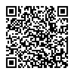 C&oacute;digo QR con el enlace al titular El PSOE de LeÃ³n denuncia en el Congreso el encarecimiento de los seguros agrarios