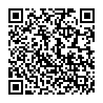 C&oacute;digo QR con el enlace al titular Una dÃ©cada de crisis para el comercio: 15.000 ocupados menos y mÃ¡s de 4.500 empresas cerradas