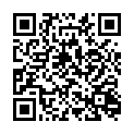 C&oacute;digo QR con el enlace al titular El PSOE de LeÃ³n denuncia en el Congreso el encarecimiento de los seguros agrarios