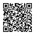 C&oacute;digo QR con el enlace al titular El Espectacular BelÃ©n artesano de CabaÃ±as Raras