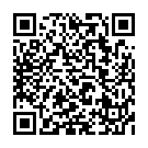 C&oacute;digo QR con el enlace al titular Â¿CÃ³mo elegir neumÃ¡tico segÃºn la estaciÃ³n del aÃ±o?