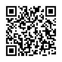C&oacute;digo QR con el enlace al titular La ciclogÃ©nesis complica la operaciÃ³n retorno
