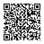 C&oacute;digo QR con el enlace al titular Fomento da oxÃ­geno a un millar de familias en aprietos para hacer frente a la hipoteca de una VPO