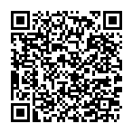 C&oacute;digo QR con el enlace al titular La DiputaciÃ³n destina 15.000 euros para poner en valor la tradiciÃ³n alfarera de Santa Elena de JamÃºz