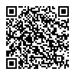 C&oacute;digo QR con el enlace al titular La presidenta del grupo Eulen, nombrada empresaria del aÃ±o por la CÃ¡mara de Comercio de EspaÃ±a-EEUU