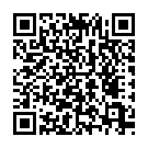C&oacute;digo QR con el enlace al titular El Ademar pierde aire en LogroÃ±o