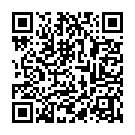 C&oacute;digo QR con el enlace al titular Manuel Bartual comienza un nuevo hilo en Twitter