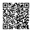 C&oacute;digo QR con el enlace al titular Consejos para evitar un incendio en casa