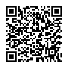 C&oacute;digo QR con el enlace al titular Una mano basta para ser campeÃ³n de EspaÃ±a