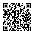 C&oacute;digo QR con el enlace al titular EspaÃ±a se 'baja' al barro en busca de medallas