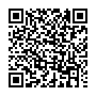 C&oacute;digo QR con el enlace al titular Fornals se desmaya en el entrenamiento por un hipoglucemia