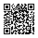 C&oacute;digo QR con el enlace al titular JoaquÃ­n AraÃºjo: Â«En menos de medio siglo estaremos perdiendo entre el 30 y el 40% del PIB por el cambio climÃ¡ticoÂ»
