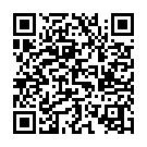 C&oacute;digo QR con el enlace al titular Lugueros: Â«ConfÃ­o en saber leer la carrera y subir al podioÂ»
