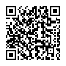 C&oacute;digo QR con el enlace al titular Bruselas ve irreversible el fin del carbÃ³n y facilita la transiciÃ³n de las regiones mineras
