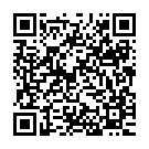 C&oacute;digo QR con el enlace al titular Goleada de oro