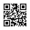C&oacute;digo QR con el enlace al titular La DiputaciÃ³n destina 15.000 euros a la tradiciÃ³n alfarera de JimÃ©nez