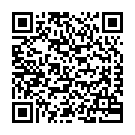 C&oacute;digo QR con el enlace al titular Â¿Amamantar a los hijos mejora su capacidad intelectual?