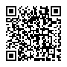 C&oacute;digo QR con el enlace al titular El escaparate del Ritmo