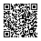 C&oacute;digo QR con el enlace al titular La heroicidad no fue posible