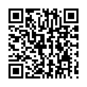 C&oacute;digo QR con el enlace al titular El Cleba es un tornado