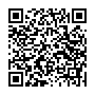 C&oacute;digo QR con el enlace al titular Embutidos RodrÃ­guez se lanza a la reconquista de Asia, Europa y Ãfrica con la mejora de las calidades