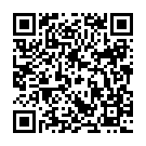 C&oacute;digo QR con el enlace al titular Navidad a ritmo de gÃ³spel