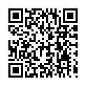 C&oacute;digo QR con el enlace al titular El museo del Ferrocarril, en punto muerto Â«por la falta de voluntad polÃ­tica y un espacio adecuadoÂ»