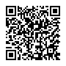 C&oacute;digo QR con el enlace al titular Fornals se desmaya en el entrenamiento por una hipoglucemia