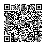 C&oacute;digo QR con el enlace al titular Valencia-Celta, en directo